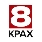 Logo of KPAX android Application 